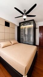 Blk 132 Edgedale Plains (Punggol), HDB 5 Rooms #606935091